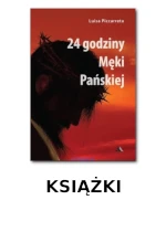 Książki wielkanocne